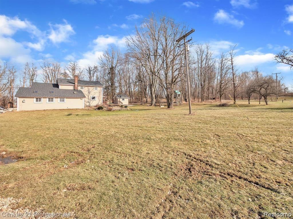 5340 Bishop Road Dryden, MI 48428 - Photo 52 of 82 56-5340-Bishop-Rd-WindowStill-Real-Estate-Photography-54.jpg