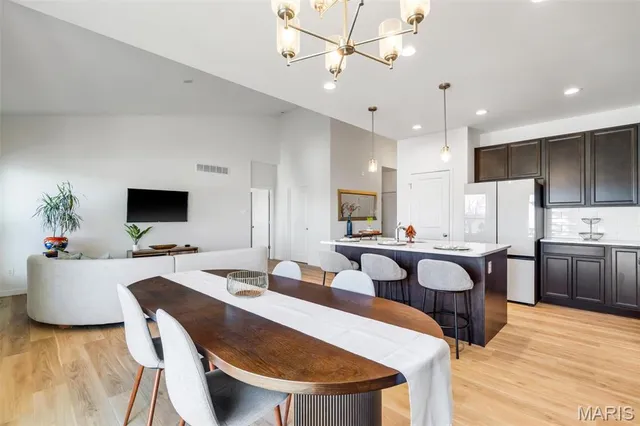 $405,000 | 4600 Annandale Avenue, Imperial, MO 63052