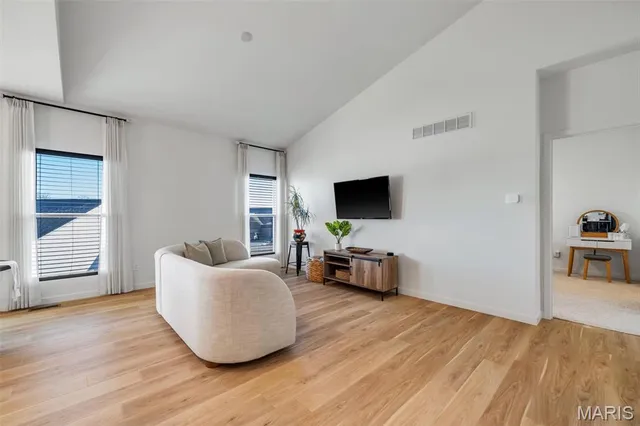 $405,000 | 4600 Annandale Avenue, Imperial, MO 63052