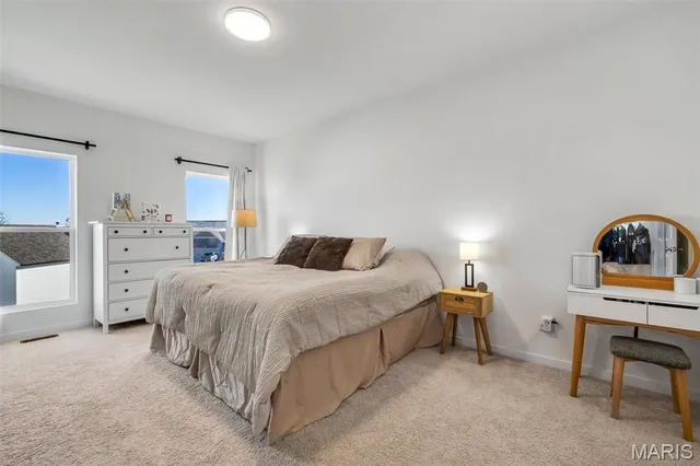 $405,000 | 4600 Annandale Avenue, Imperial, MO 63052