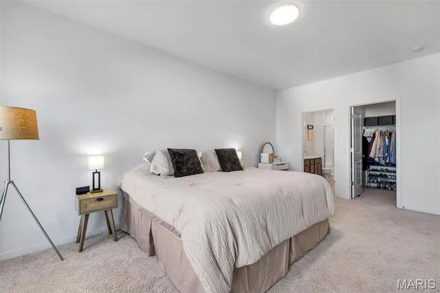 $405,000 | 4600 Annandale Avenue, Imperial, MO 63052