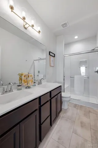 $405,000 | 4600 Annandale Avenue, Imperial, MO 63052