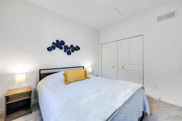 $405,000 | 4600 Annandale Avenue, Imperial, MO 63052