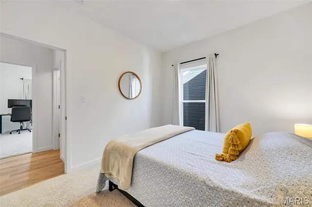 $405,000 | 4600 Annandale Avenue, Imperial, MO 63052