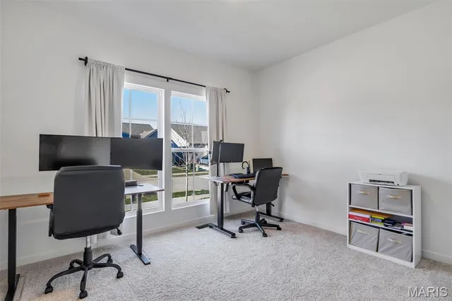 $405,000 | 4600 Annandale Avenue, Imperial, MO 63052