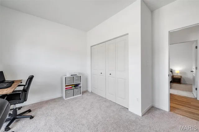 $405,000 | 4600 Annandale Avenue, Imperial, MO 63052