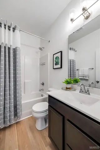 $405,000 | 4600 Annandale Avenue, Imperial, MO 63052