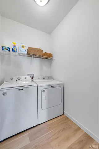 $405,000 | 4600 Annandale Avenue, Imperial, MO 63052