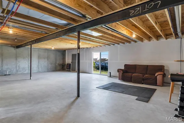 $405,000 | 4600 Annandale Avenue, Imperial, MO 63052