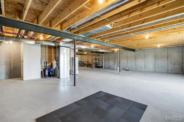 $405,000 | 4600 Annandale Avenue, Imperial, MO 63052