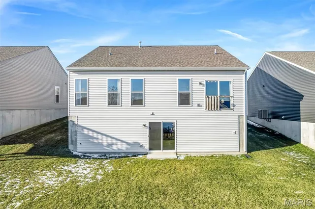 $405,000 | 4600 Annandale Avenue, Imperial, MO 63052