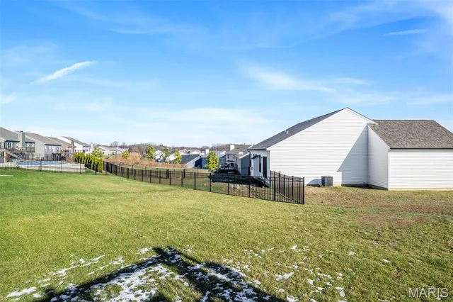 $405,000 | 4600 Annandale Avenue, Imperial, MO 63052