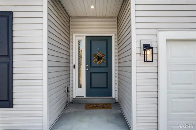 $405,000 | 4600 Annandale Avenue, Imperial, MO 63052