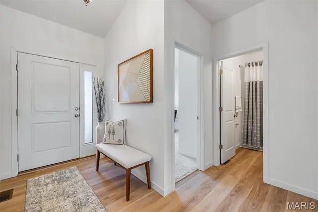 $405,000 | 4600 Annandale Avenue, Imperial, MO 63052