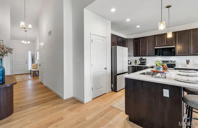 $405,000 | 4600 Annandale Avenue, Imperial, MO 63052