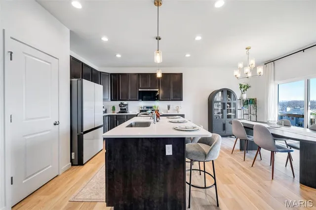 $405,000 | 4600 Annandale Avenue, Imperial, MO 63052