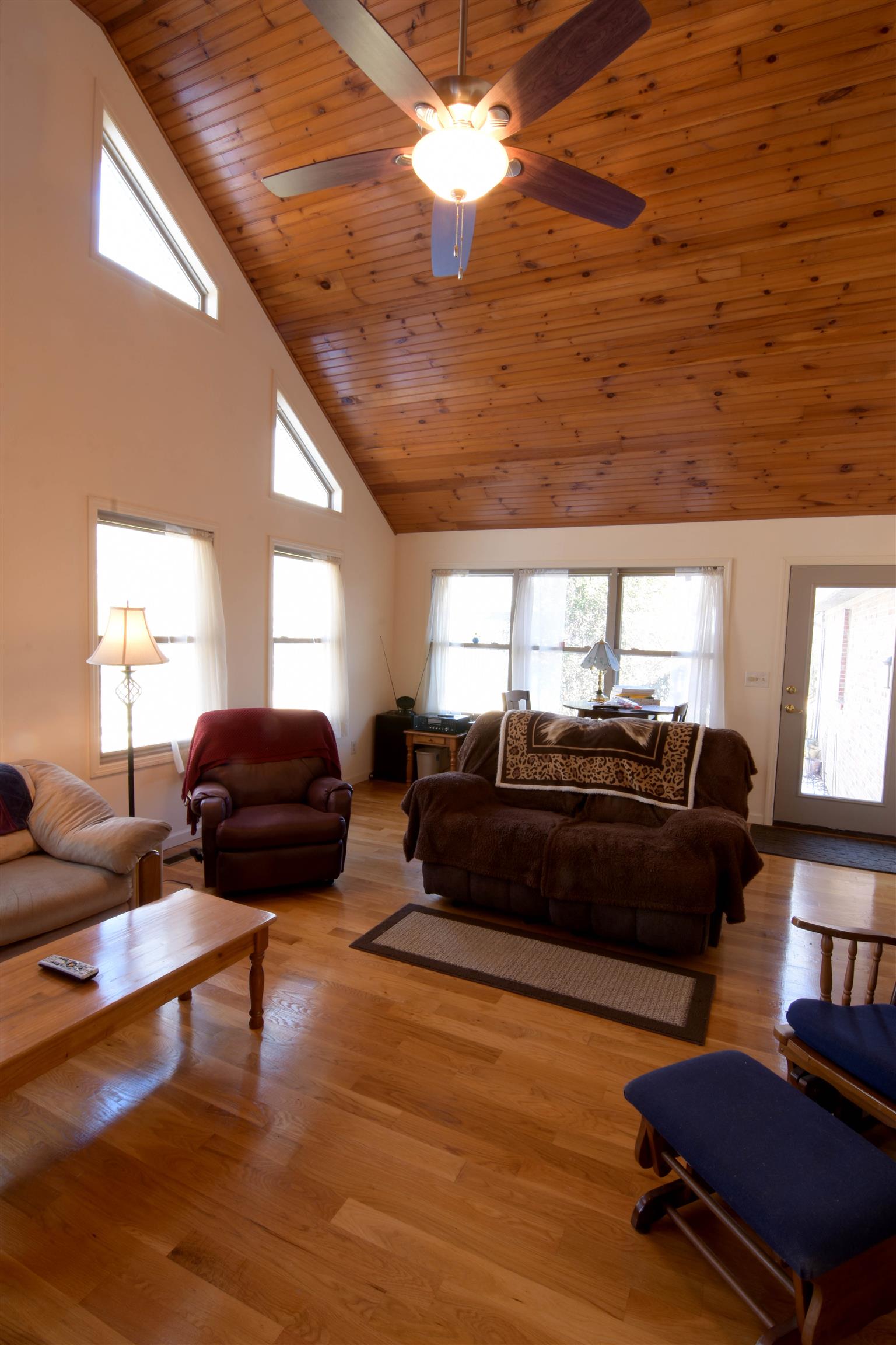 536 Urban Farms Road Manchester, TN 37355 - Photo 11 of 24 Gallery Image 11