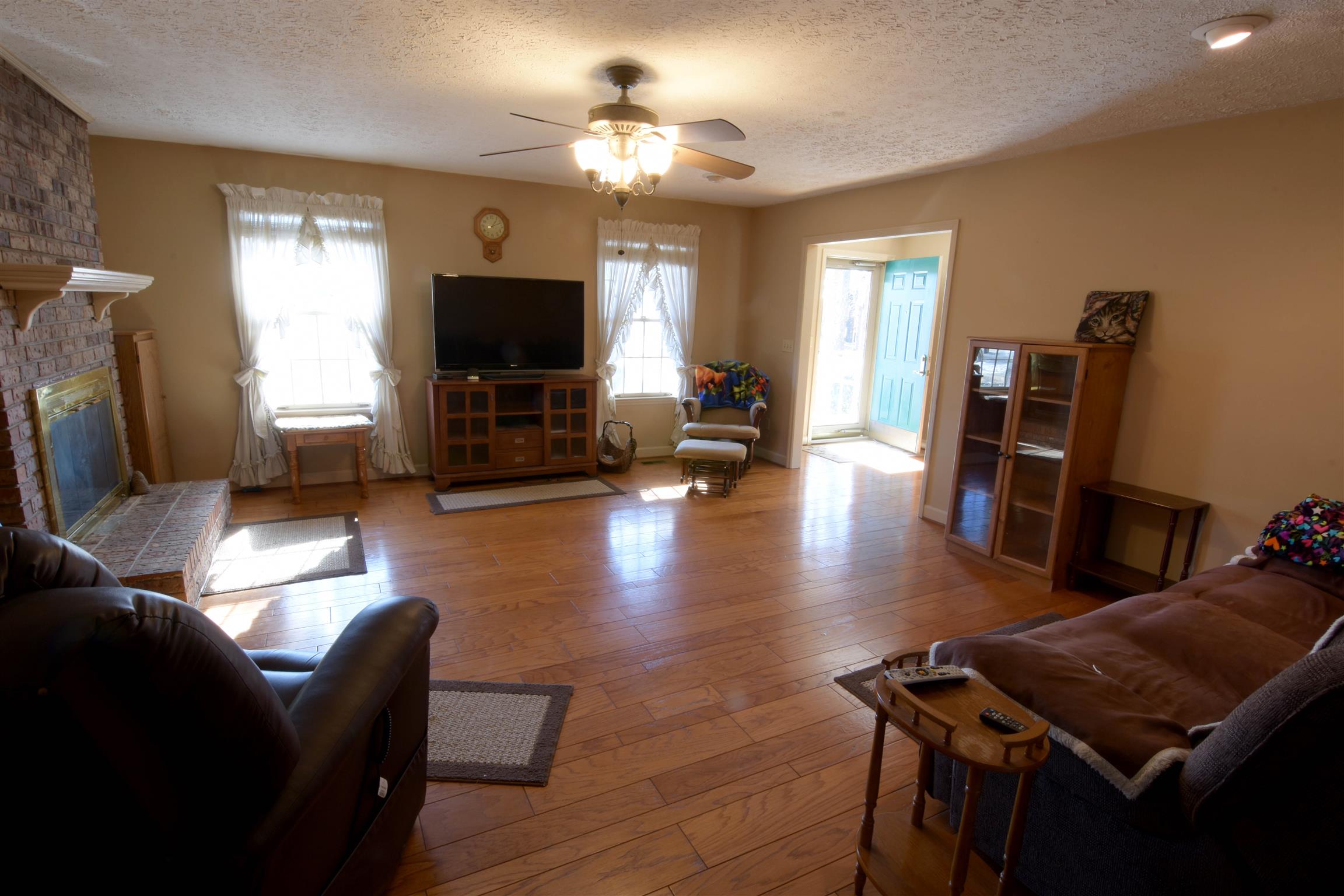 536 Urban Farms Road Manchester, TN 37355 - Photo 7 of 24 Gallery Image 7