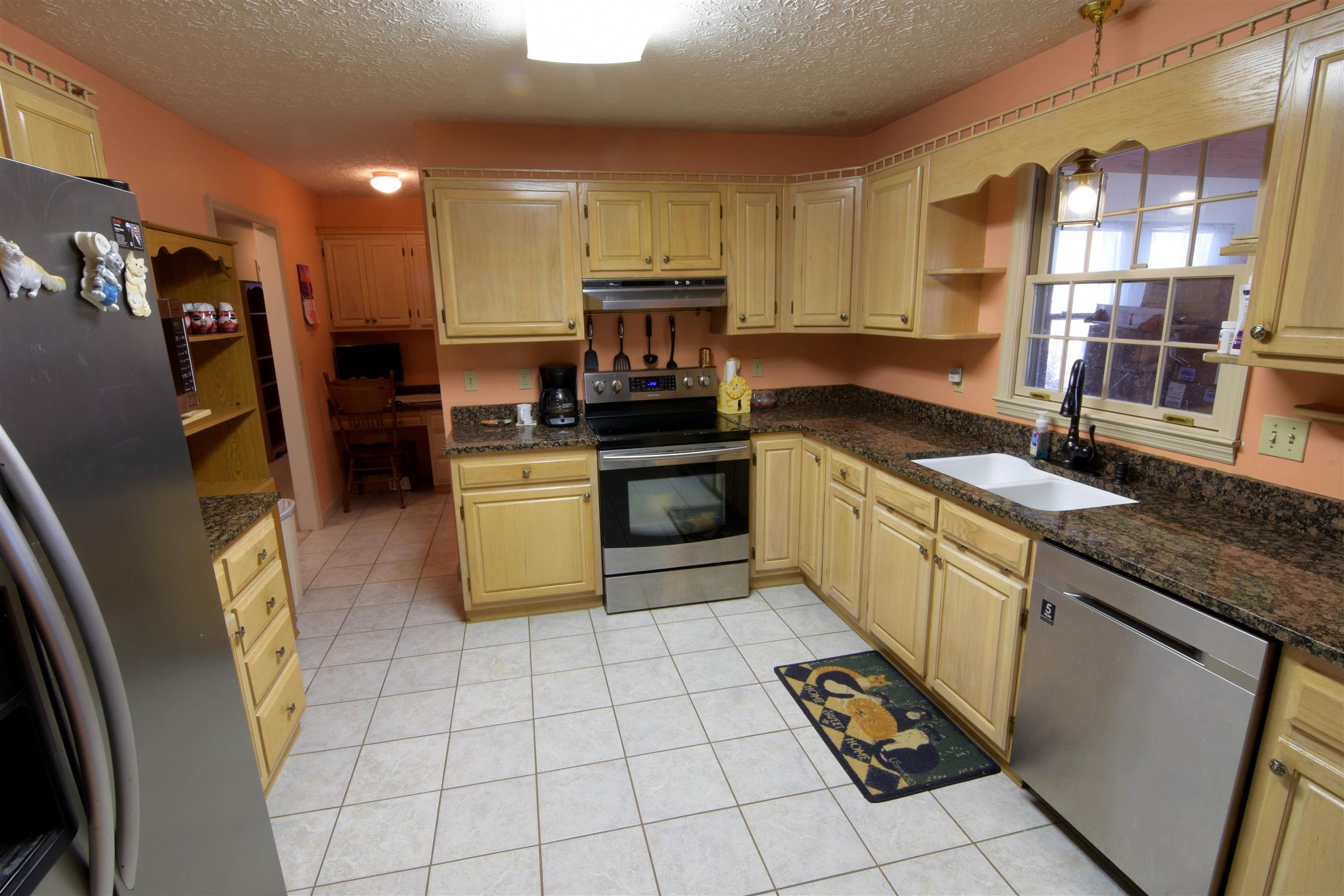 536 Urban Farms Road Manchester, TN 37355 - Photo 8 of 24 Gallery Image 8