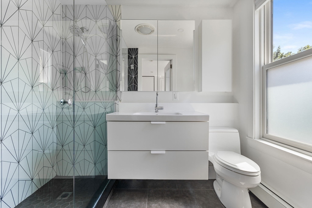 201 West Springfield Street, Unit 3 Boston, MA 02118 - Photo 25 of 32