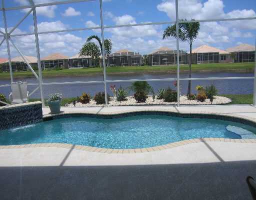 7055 Veneto Drive Boynton Beach, FL 33437 - Photo 2 of 10 Additional Photo