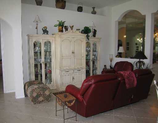 7055 Veneto Drive Boynton Beach, FL 33437 - Photo 3 of 10 Additional Photo