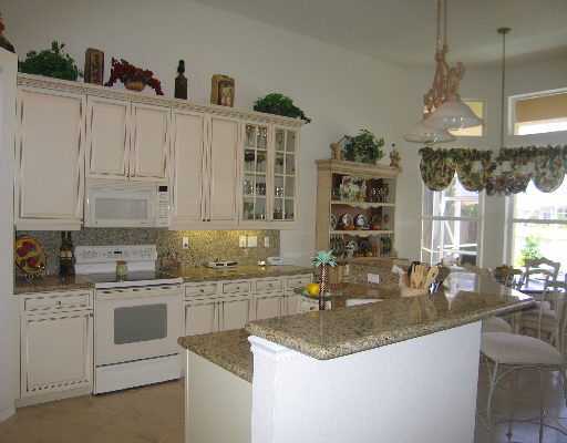 7055 Veneto Drive Boynton Beach, FL 33437 - Photo 4 of 10 Additional Photo