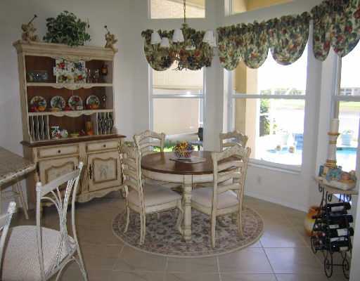 7055 Veneto Drive Boynton Beach, FL 33437 - Photo 5 of 10 Additional Photo