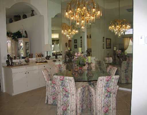 7055 Veneto Drive Boynton Beach, FL 33437 - Photo 6 of 10 Additional Photo