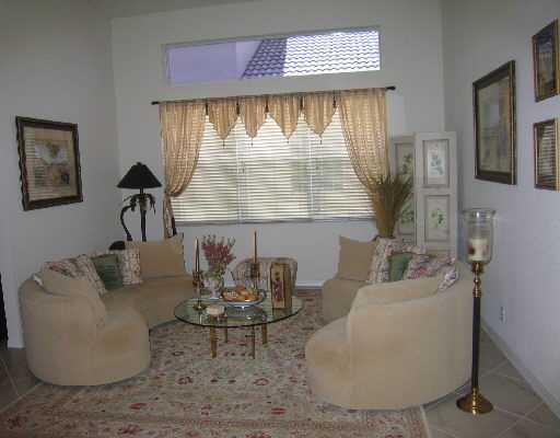 7055 Veneto Drive Boynton Beach, FL 33437 - Photo 7 of 10 Additional Photo