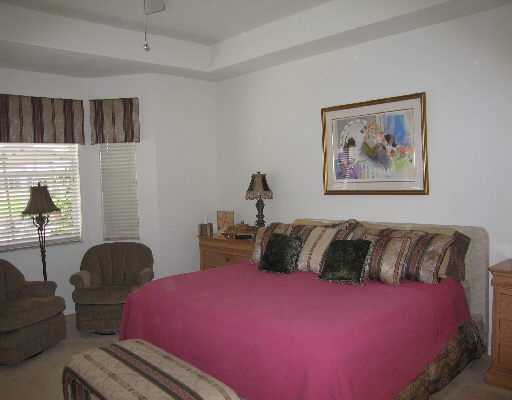 7055 Veneto Drive Boynton Beach, FL 33437 - Photo 8 of 10 Additional Photo