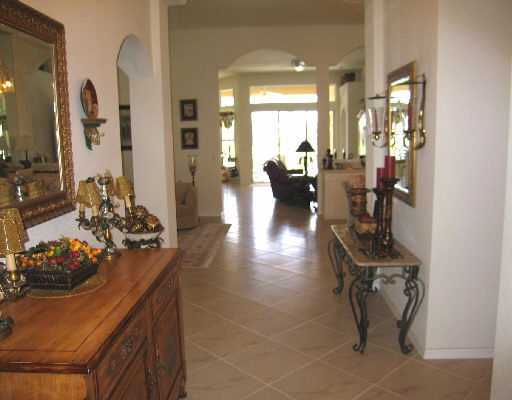 7055 Veneto Drive Boynton Beach, FL 33437 - Photo 9 of 10 Additional Photo