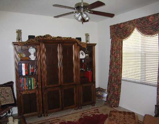 7055 Veneto Drive Boynton Beach, FL 33437 - Photo 10 of 10 Additional Photo