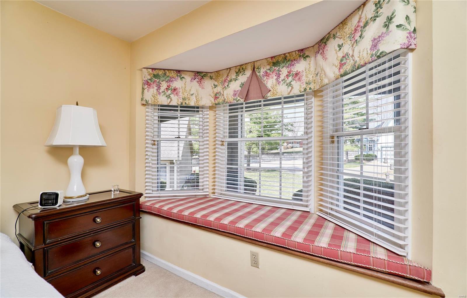 5527 Bourbeuse Common, Unit 6 Weldon Spring, MO 63304 - Photo 12 of 32