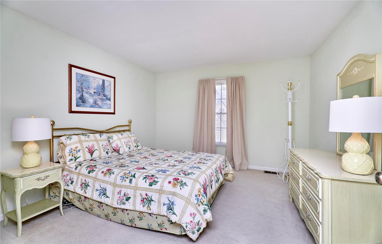 5527 Bourbeuse Common, Unit 6 Weldon Spring, MO 63304 - Photo 23 of 32