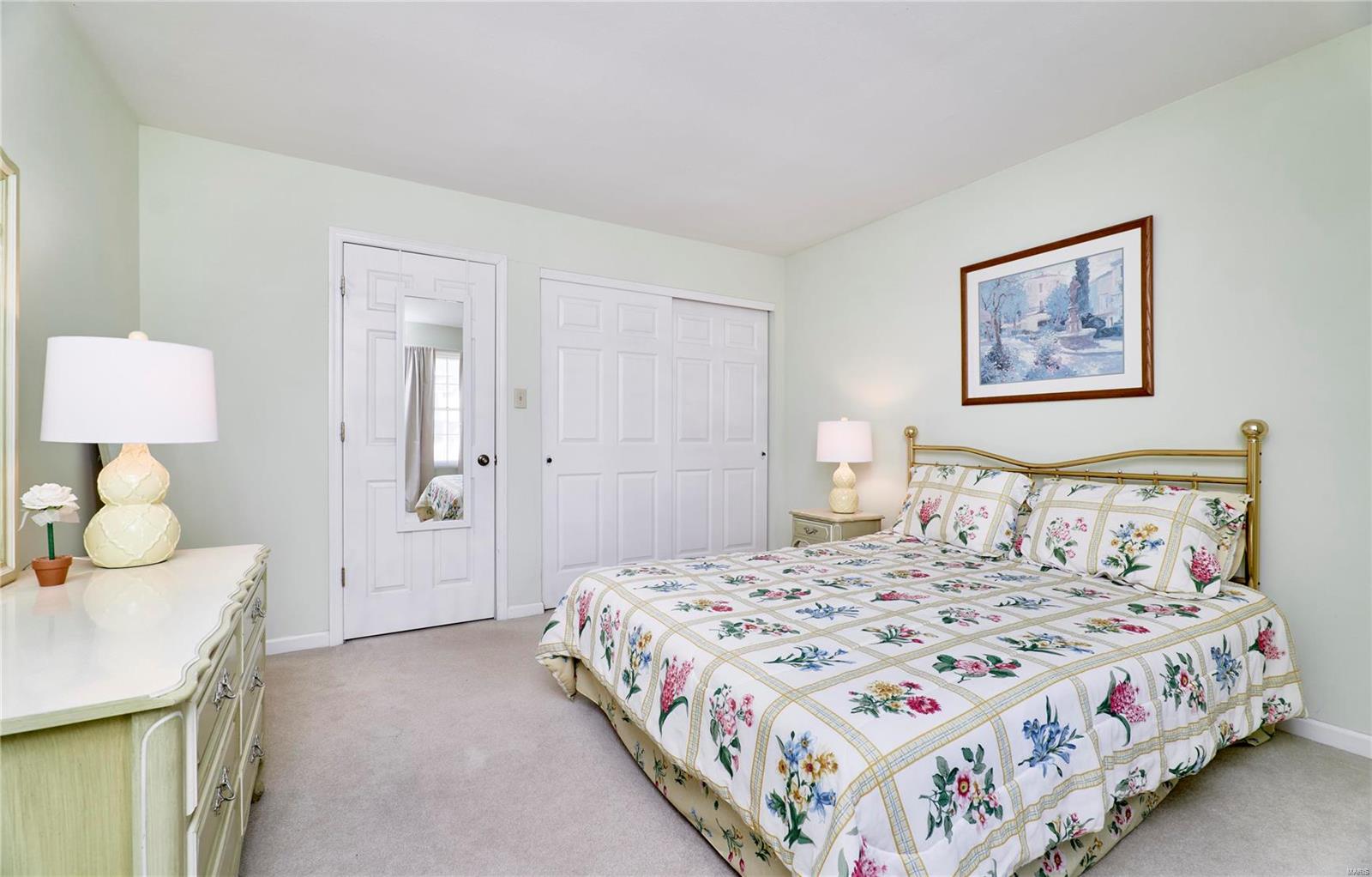 5527 Bourbeuse Common, Unit 6 Weldon Spring, MO 63304 - Photo 24 of 32