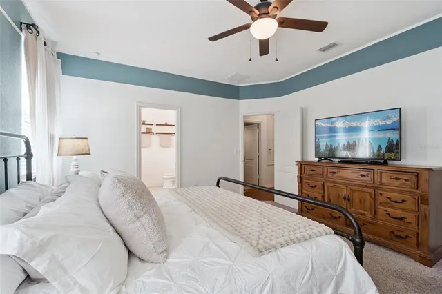 $420,000 | 2813 Shelburne Way, St. Cloud, FL 34772