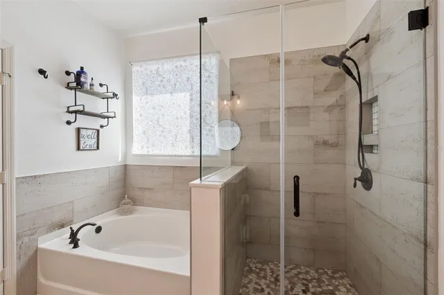 $420,000 | 2813 Shelburne Way, St. Cloud, FL 34772