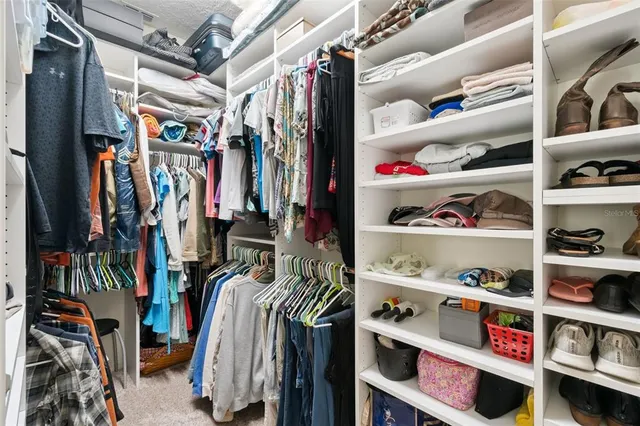 $420,000 | 2813 Shelburne Way, St. Cloud, FL 34772