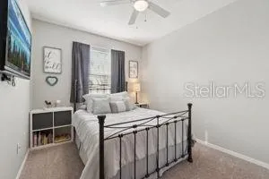 $420,000 | 2813 Shelburne Way, St. Cloud, FL 34772