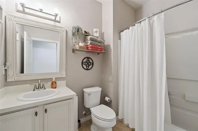 $420,000 | 2813 Shelburne Way, St. Cloud, FL 34772