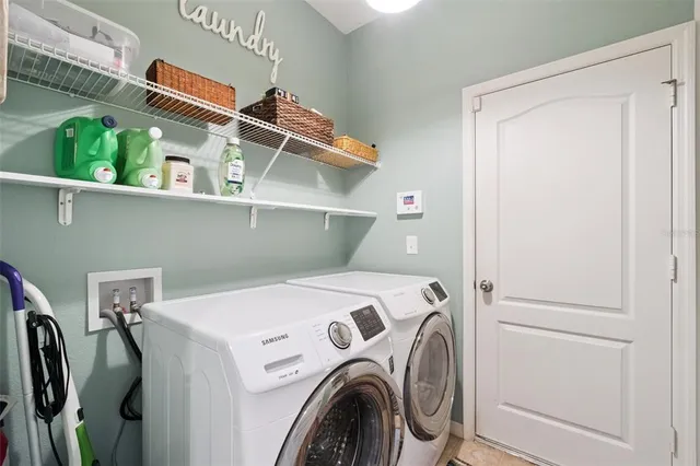 $420,000 | 2813 Shelburne Way, St. Cloud, FL 34772