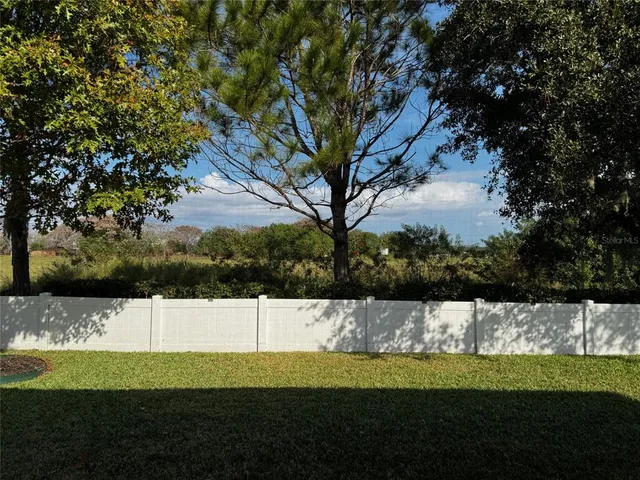 $420,000 | 2813 Shelburne Way, St. Cloud, FL 34772