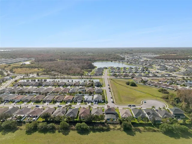 $420,000 | 2813 Shelburne Way, St. Cloud, FL 34772