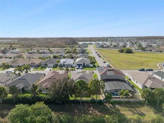 $420,000 | 2813 Shelburne Way, St. Cloud, FL 34772