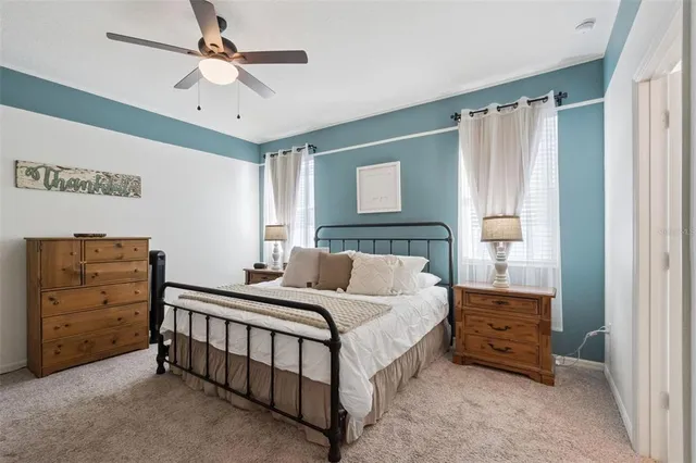 $420,000 | 2813 Shelburne Way, St. Cloud, FL 34772