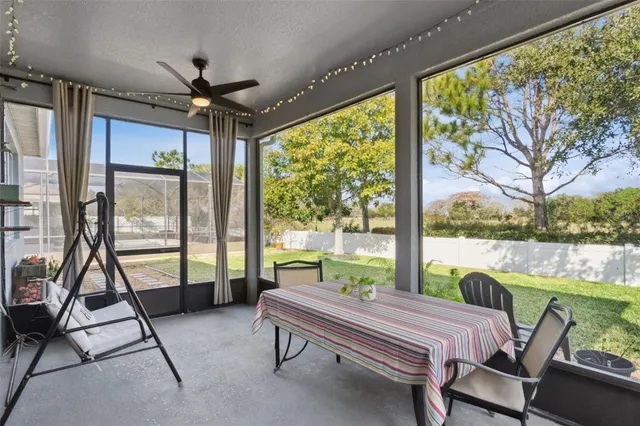 $420,000 | 2813 Shelburne Way, St. Cloud, FL 34772