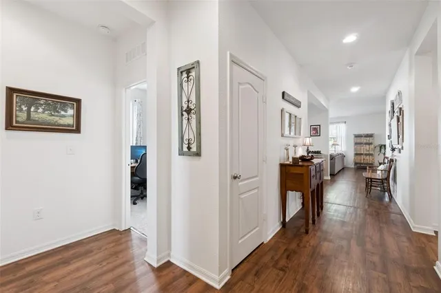 $420,000 | 2813 Shelburne Way, St. Cloud, FL 34772