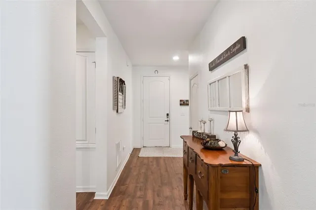 $420,000 | 2813 Shelburne Way, St. Cloud, FL 34772