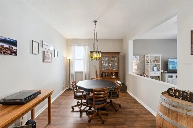 $420,000 | 2813 Shelburne Way, St. Cloud, FL 34772